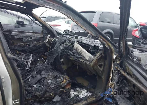 2007 Cadillac Dts Luxury Ii z USA, uszkodzony, nr VIN 1G6KD57Y57U218205